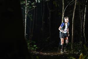 BIB: 
                            <button type="button" onclick="openModal(22568372)" class="btn btn-primary btn-sm float-right btn-popup" data-toggle="modal" data-target=".modal-high-quality">
                        <i class="fas fa-shopping-cart"></i> Add to Cart
                    </button>
                                            <button type="button" onclick="isThisMe(22568372, true)" class="btn btn-success btn-sm float-right btn-popup btn-isme hidden" data-toggle="tooltip" data-placement="bottom" title="นี่คือรูปของคุณใช่ไหม คลิกที่นี่เพื่อเอาเข้าอัลบั้ม">
                        <i class="fas fa-plus"></i> Add to album
                    </button>
                    <button type="button" onclick="isThisMe(22568372, false)" class="btn btn-warning btn-sm float-right btn-popup btn-isnotme hidden">
                        <i class="fas fa-ban"></i> Remove from album
                    </button>